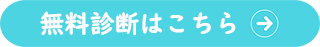 ff͂